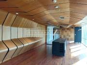 Oficina en Las Condes