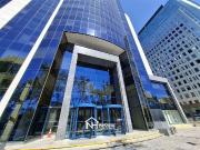 Oficina en Las Condes