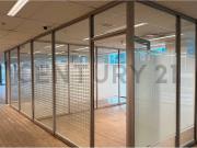 Oficina en Las Condes