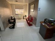 Oficina en Las Condes