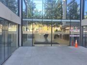 Oficina en Las Condes