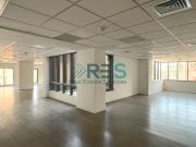 Oficina en Las Condes