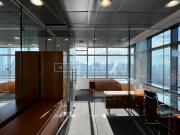 Oficina en Las Condes