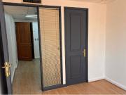 Oficina en Las Condes, 20m² y Estacionamiento