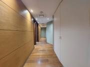 Oficina en Las Condes