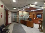 Oficina en Las Condes