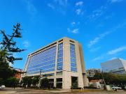 Oficina en Las Condes