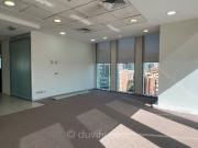 Oficina en Las Condes