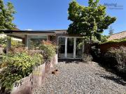 Oficina en Las Condes