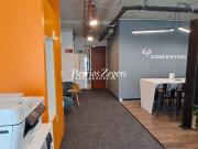 Oficina en Las Condes