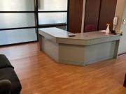 Oficina en Las Condes