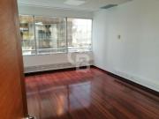 Oficina en Las Condes