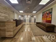 Oficina en Las Condes