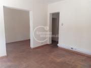 Oficina en Las Condes