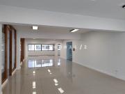 Oficina en Las Condes