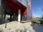 Oficina en Las Condes
