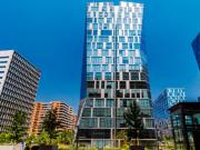 Oficina en Las Condes