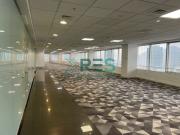 Oficina en Las Condes