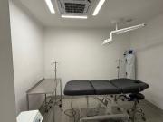 Oficina en Las Condes