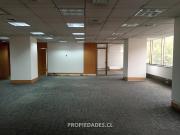 Oficina en Las Condes