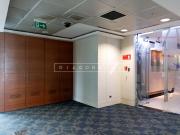 Oficina en Las Condes