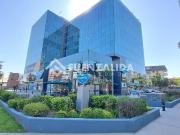 Oficina en Las Condes