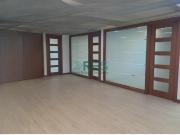 Oficina en Las Condes