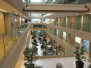 Oficina en Las Condes