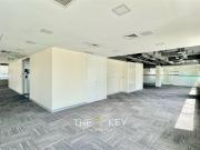 Oficina en Las Condes