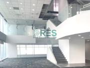 Oficina en Las Condes