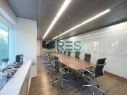 Oficina en Las Condes