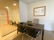 Oficina en Las Condes