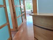 Oficina en Las Condes