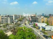 Oficina en Las Condes