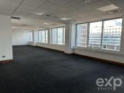 Oficina en Las Condes