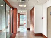 Oficina en Las Condes