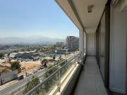 Oficina en Las Condes