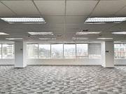 Oficina en Las Condes