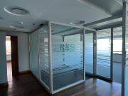Oficina en Las Condes