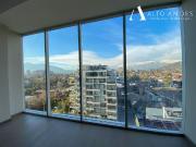 Oficina en Las Condes