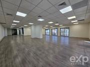 Oficina en Las Condes