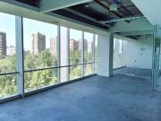 Oficina en Las Condes