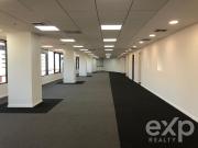 Oficina en Las Condes