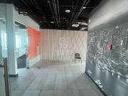 Oficina en Las Condes