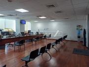 Oficina en Las Condes
