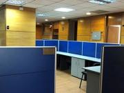 Oficina en Las Condes