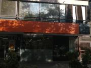 Oficina en Las Condes