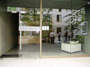 Oficina en Las Condes