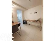 Oficina en Las Condes