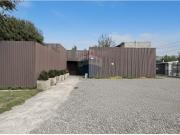 Oficina en Las Condes